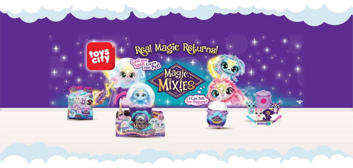 MAGIC-MIX-WEB-2023-01.jpg