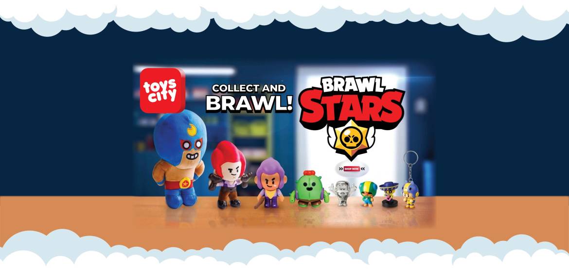 BRAWL-STARS-WEB-2023-01.jpg