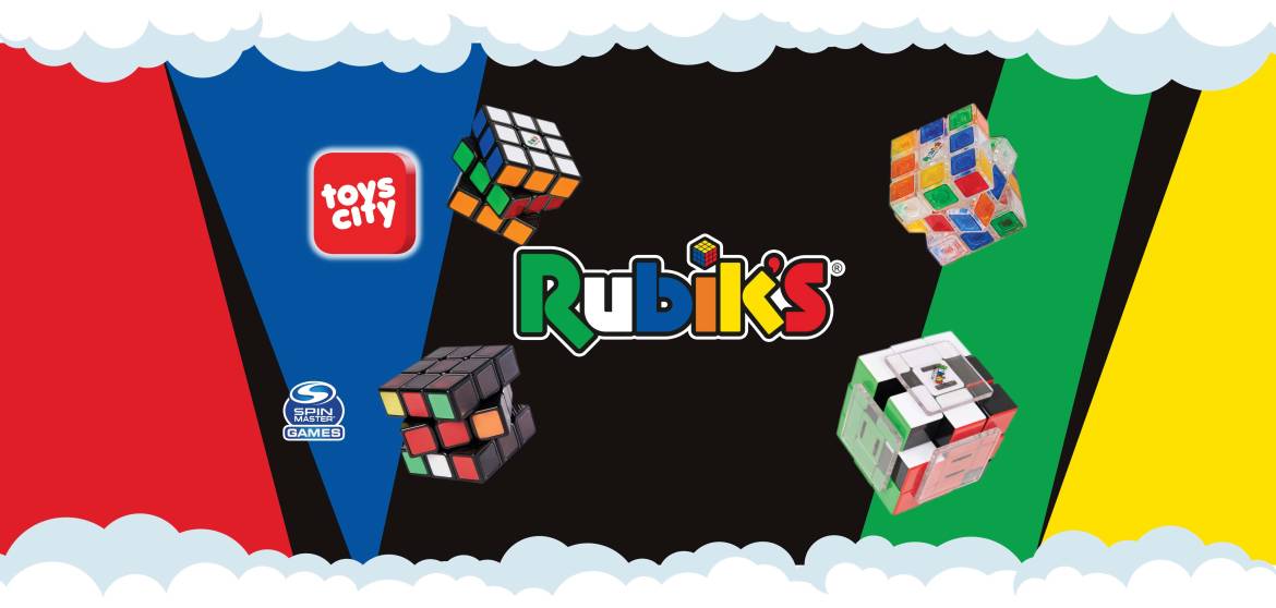 RUBIK-WEB-2023-01.jpg