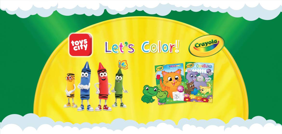 CRAYOLA-WEB-2023-01.jpg