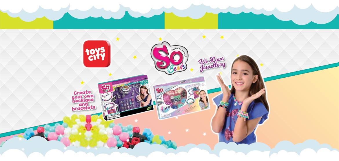 SO-BEADS-WEB-2024-01.jpg